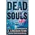 thumbnail image 3 of Dead Souls, 3 of 3
