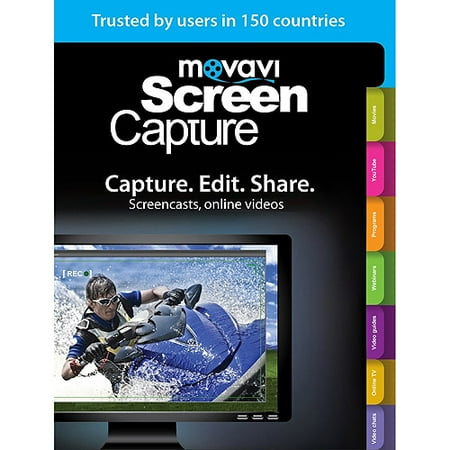 UPC 886389090456
