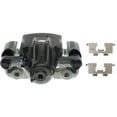 thumbnail image 1 of Raybestos Brakes FRC11765 Brake Caliper, 1 of 2