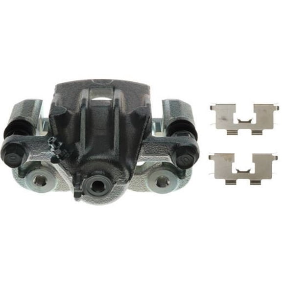 Raybestos Brakes FRC11765 Brake Caliper