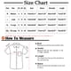 thumbnail image 3 of pstuiky camiseta de hombre, Camiseta deportiva de manga corta con botones y solapa de color liso para hombre camisetas de hombre xl, 3 of 5