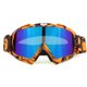 thumbnail image 1 of Gafas De Motocross, Gafas De Motocicleta, Gafas Protectoras A Prueba De Viento Para Moto, Moto De Cross, Atv eigraketly OD015763-07, 1 of 5