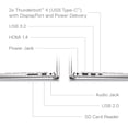 thumbnail image 3 of Portátil Dell Inspiron 14 5420 14.0 pulgadas Intel i5 8 GB 512 GB SSD, 3 of 5