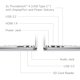thumbnail image 3 of Portátil Dell Inspiron 14 5420 14.0 pulgadas Intel i5 8 GB 512 GB SSD, 3 of 5