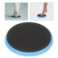 thumbnail image 4 of HLONK 2 Count Balance Board Ballet Accessories Pointes Gymnastics Turning Training Major, 4 of 6