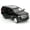 Black, variant on Toy Car Compatible for 1:32 Escalade SUV Model Car, Play vehicle,  Alloy Pull Back Diecast Collectible Car with Sounds＆Lights for Kids Boys Girls and Adults, Gift Black