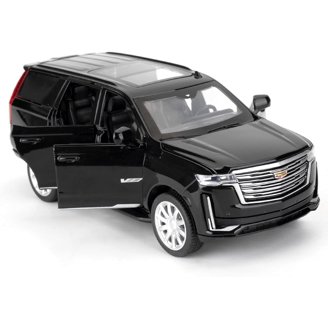 Peugeot Concept Car Onyx 2012 Paris Auto Show 1/18 Diecast Car