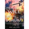 thumbnail image 1 of Pre-Owned The Rule of Three: Will to Survive (Paperback) 1250104394 9781250104397, 1 of 1