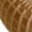 Khaki, variant on YLYL Toddler Little Kid Boys Girls Canvas Dress Shoes Slip on School Uniform Mary Jane Flat Shoes