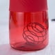 thumbnail image 5 of Moyic Bola de proteína de mezcla de acero inoxidable de 4 piezas: aplicación amplia de primera calidad adecuada para botellas Coctelera Decoración del hogar, 5 of 6