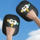 thumbnail image 5 of Guantes Electrostáticos Para Eliminar El Pelo De Mascotas Nuevos Guantes Para Eliminar El Pelo De Mascotas 2025 Guantes Lavables Y Reutilizables Para Eliminar El Pelo De Perros Y Gatos De Muebles,, 5 of 8