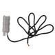 thumbnail image 4 of Bomba sumergible de CC LLDI de 12 V y 600 l/h, ideal para caravanas, camping y jardín., 4 of 8