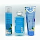 thumbnail image 3 of Body Set Bath & Body Works Moonlight Path con gel de ducha de 300 ml, bruma de fragancia fina de 240 ml y crema corporal de 240 ml, 3 of 4