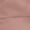 Rose Gold-2, variant on Casual Linen Pants Women High Waist Drawstring Loose Pant Summer Fall Pull on Straight Leg Long Slacks with Pockets