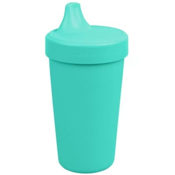 Re-Play 10 fl oz Spill Proof Portable Cup