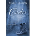 thumbnail image 1 of Pre-Owned Cinder (Paperback) 0998850152 9780998850153, 1 of 1