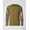 Apx Camo/green, variant on RT3104 Realtree Performance Clr Blocked Lst-Apx Camo/Green-M