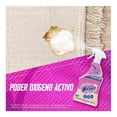 thumbnail image 3 of Quitamanchas para Alfombras y Tapicerías Vanish 650 ml, 3 of 4