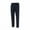 Black, variant on Men Pants Under 10 Fleece Lined Golf Pants for Men Stretch Casual Winter Warm Flat Front Work Dress Pants with Pockets