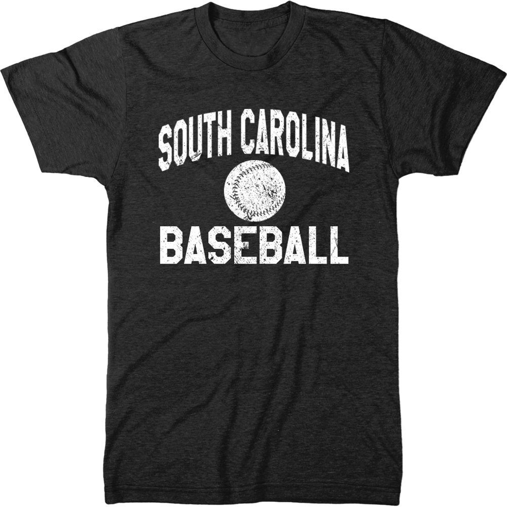 trunk candy t shirts