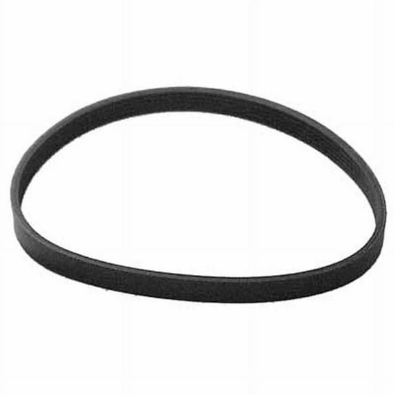 Panasonic MC-V320B Canister Vaccum Belt, Type CB-5, 2-Pack