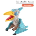 thumbnail image 3 of Iumwxz Up to 65% off Dinosaur Toys Stress Relief Set Pressing Voice Fidget Toys for Adults Toys Christmas Gifts home decor christmas clearance outdoors indoor, 3 of 4