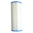 thumbnail image 2 of Pleatco Advanced PA225 Pool Filter Replacement Cartridge, MicroStar-Clear C225, 2 of 4