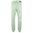 thumbnail image 2 of Men's Straight Fit Stretch Twill Chino Pants-C-30X30, 2 of 3