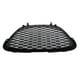 thumbnail image 2 of Rejilla Delantera Del Capó Del Coche de Alto Rendimiento para Seat MK2 1P1 2006-2009, 2 of 9