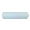 thumbnail image 1 of EGNMCR Pencil Case, Pencil Pouch Pencil Box Double Layer Stationery Box Multifunctional Pencil Box Primary School Students Solid Color Storage Pencil Box Pencil Cases, 1 of 4