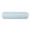 Blue, variant on Vikakiooze 2023 Home Storage and Organization Double Layer Stationery Box Multifunctional Pencil Box Primary s Solid Color Storage Pencil Box