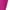 Rose, variant on DONGTIAN Women's Button Down Crew Neck Cropped Cardigan Lightweight Shrug Kint Sweater