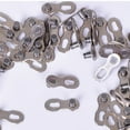 thumbnail image 1 of TEHAUX Bike Chain Repair Kit 30Pack for Cyclists with Durable Materials, 1 of 8