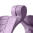 thumbnail image 4 of koolsoo Exerciseur de Cuisse pour Hommes Machine Tonifiant Intérieur de Cuisse, 4 of 4