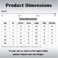 thumbnail image 4 of 3D Metabolic Booster Leggings, High Waist Tummy Control Resistance Band Legging, Compression Leggings, 4 of 9