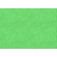 thumbnail image 1 of Ahgly Company Machine Washable Indoor Rectangle Transitional Neon Green Area Rugs, 8' x 12', 1 of 7