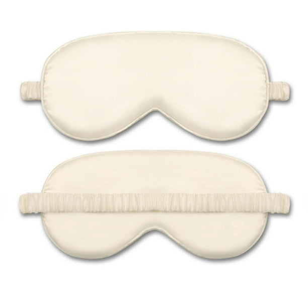 Set de Rizador y Tenazas Sin Calor | Herramienta de Peinado Sin Calor para Rizos Naturales | Incluye Una Lujosa Máscara de Dormir Oscura y Transpirable | Cuidado Capilar Suave | Imprescindible para L