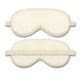 thumbnail image 1 of Set de Rizador y Tenazas Sin Calor | Herramienta de Peinado Sin Calor para Rizos Naturales | Incluye Una Lujosa Máscara de Dormir Oscura y Transpirable | Cuidado Capilar Suave | Imprescindible para L, 1 of 6