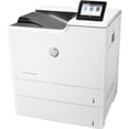 thumbnail image 2 of HP Color LaserJet Enterprise M653x Color Printer, 2 of 6