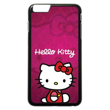 hello kitty iphone 6 case hello kitty iphone 6 case