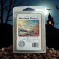 thumbnail image 3 of Autmn Magic melt, 3 of 5