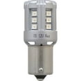 thumbnail image 3 of 2-PK SYLVANIA 1141 Red LED Automotive Bulb - also fits 7506, 1156, 3 of 4