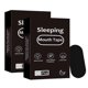thumbnail image 1 of 60Pcs Anti Snoring Sleep Mouth Tape Best Breathing Nasal Strips Medical Grade Improved Sleeping Snoring Relief, 1 of 5