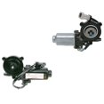 thumbnail image 1 of Motores Elevación Ventana Liberty 2002 A 2007 Jeep Tra Reman CARDONE ., 1 of 4
