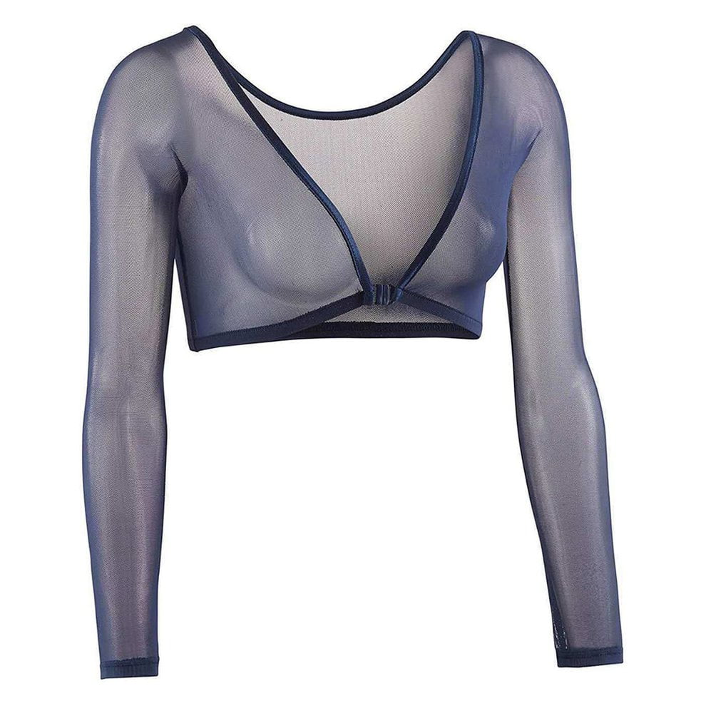 seamless arm shaper amazon seamless arm shaper amazon