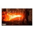 thumbnail image 4 of Call of Duty World at War II - Xbox One, 4 of 6