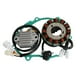 thumbnail image 5 of Estator magnético + rectificador de voltaje + junta para Yamaha WR250F WR 250 F 2003-2006, 5 of 12
