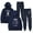 Navyblue, variant on Sofia Isella Tour 2025 Hoodie Merch Pants Sets For Men/Women Unisex Winter Sweatshirt Pants Two Piece Set