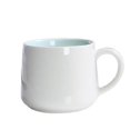 thumbnail image 4 of Cute frog coffee mug, ceramic mug with 3D animal, 4 of 5