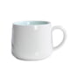 thumbnail image 4 of Cute frog coffee mug, ceramic mug with 3D animal, 4 of 5